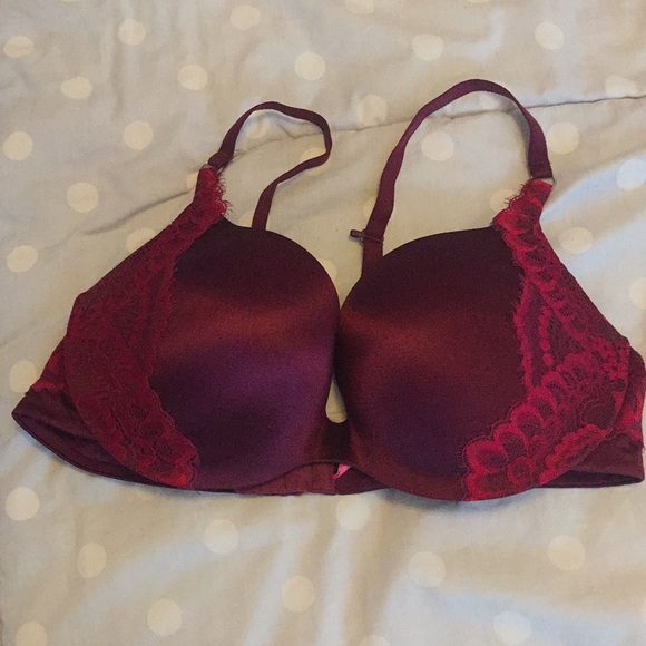 La Senza Bras - Picture 4 of 4